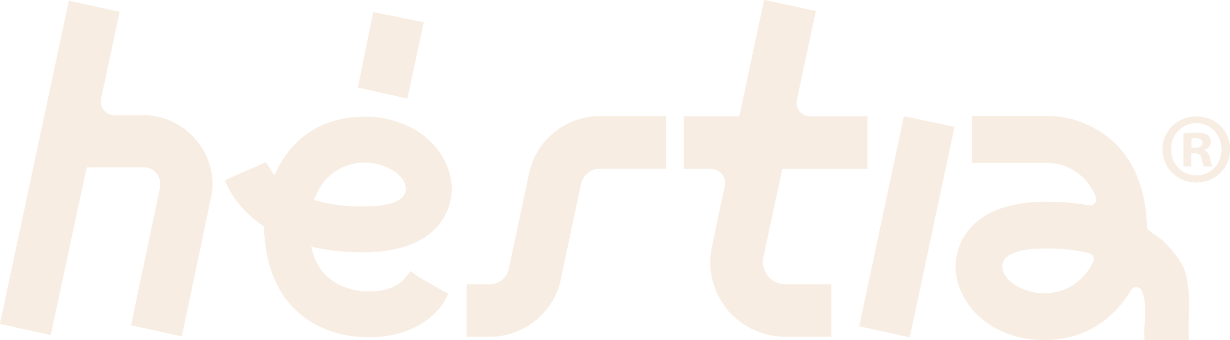 héstia