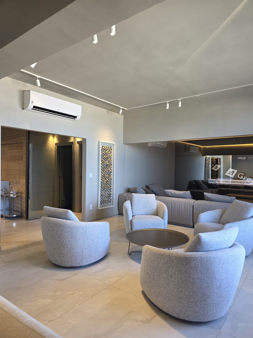 apartamento são paulo