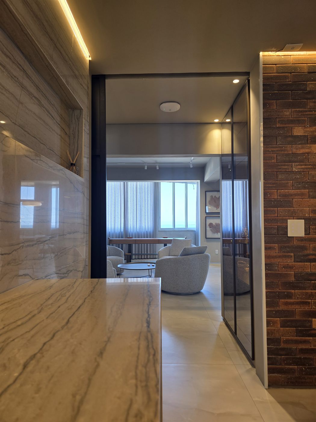 apartamento são paulo
