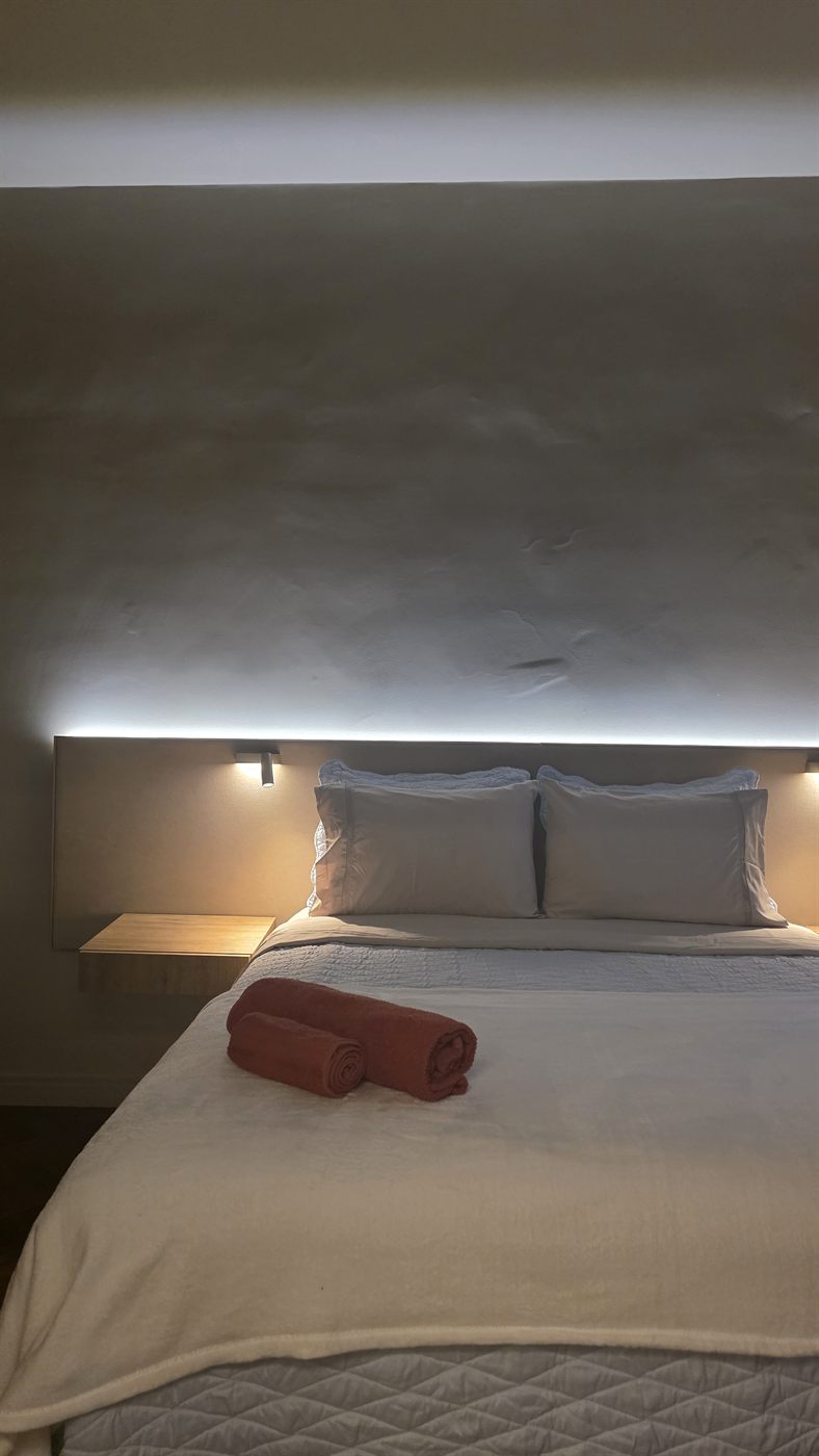 apartamento são paulo