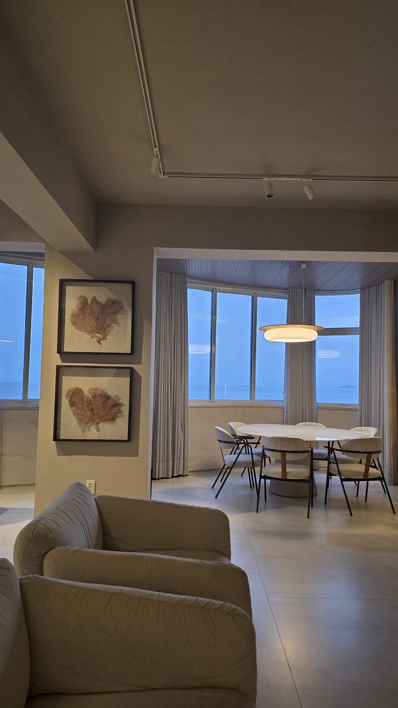 apartamento são paulo